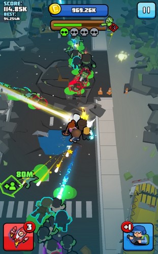 僵尸.io存活三夜 2019-12-31 14:26