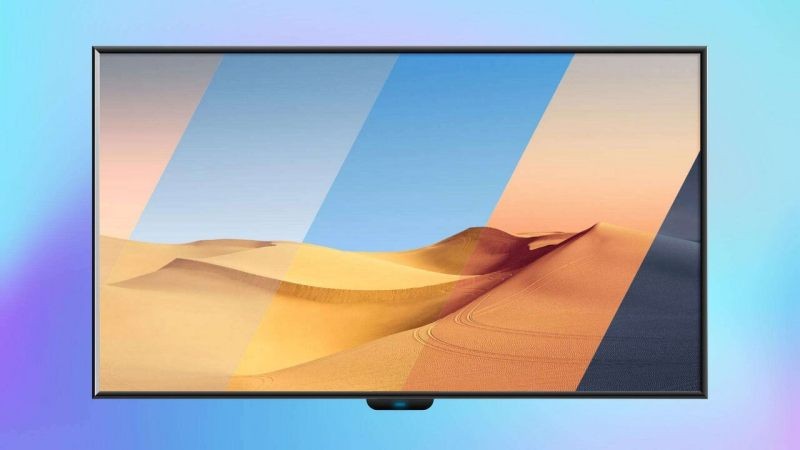 当贝桌面  v4.1.7