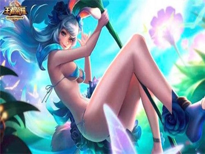 1614065334679376.jpg 20201124012531796.jpg