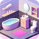 家装人生游戏手机版本最新版