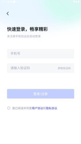 k球直播