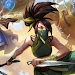 lol双城之战完整版