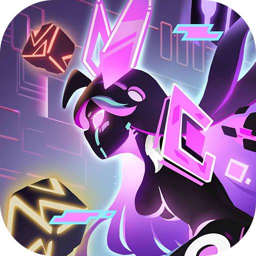 超进化物语2最新版2024