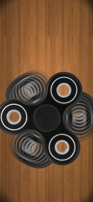 挤牙膏拉拉链解压小游戏中文官方版下载  v5.4.3