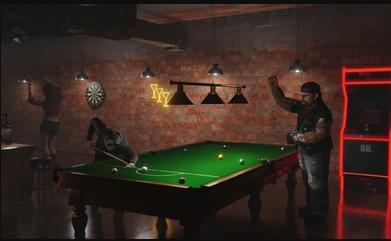 摩托车长途旅行  v1.6