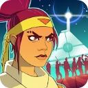 前往地球手机版