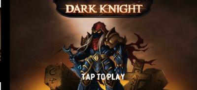 火柴人忍者战士  v1