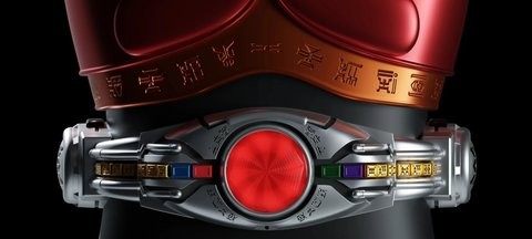 假面骑士空我模拟器豪华版  v1.01