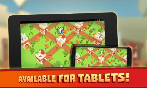 推塔大作战 2024-06-25 15:08