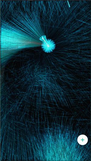 魔幻粒子3d v4.0.5