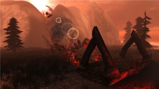 遇见手机版  v1.0