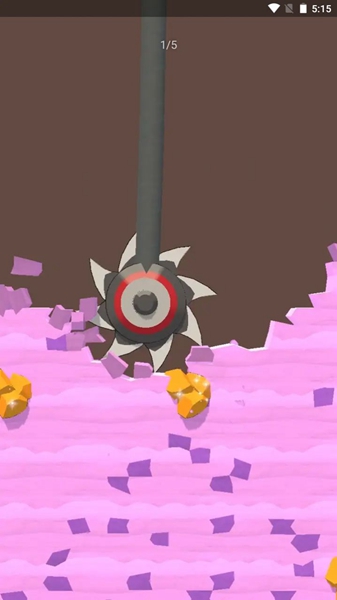 拆迁与收集 v1.06.03