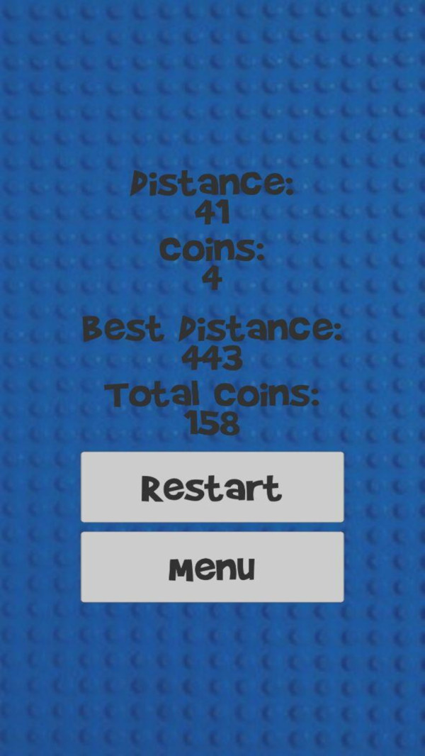 1622709913156951.jpg 1622709913156951.jpg