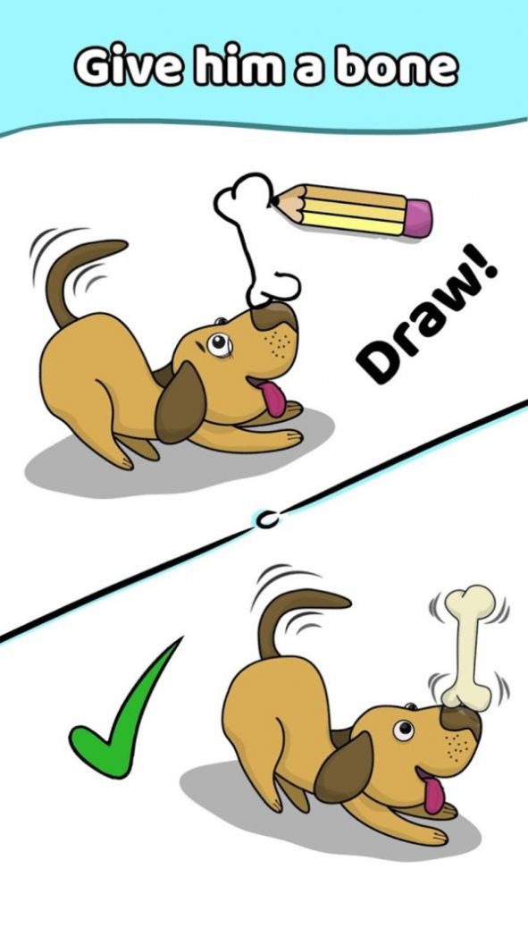 欢乐画画师 2020-12-15 10:00