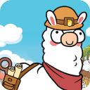 我是农场主 红包版