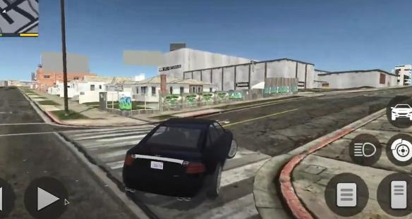 GTASA假面骑士人物mod合集下载手机版  v3.3.1