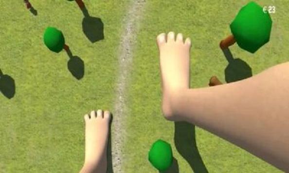 巨人模拟器 v1.0