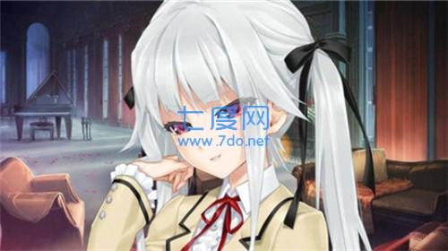 美少女万华镜5ons