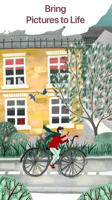 拼图与艺术  v1.0.1