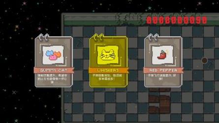 啵啵鸡物语 v3.0.5