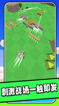 王国保卫者 v3.0.5