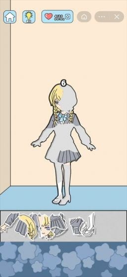 主播偶像生存记 v1.0.1