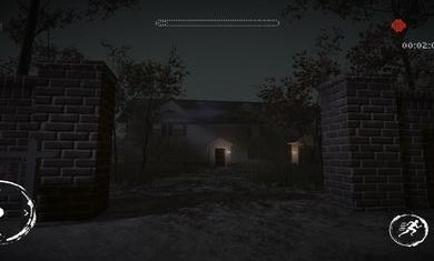 瘦长鬼影降临游戏中文手机版  v3.1.2