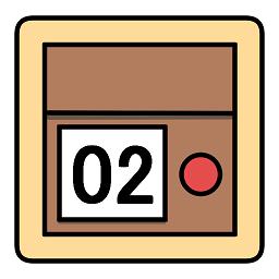 逃出游戏2荒野手机版