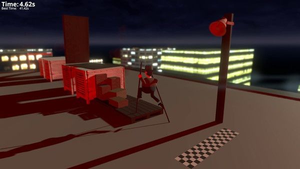 数数有多少顶帽子 2020-03-26 15:28