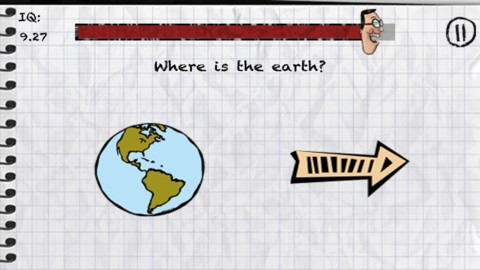 笨蛋测试2 The Stupid Test 2 Reloaded v4.0.5