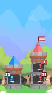 红蓝大对决 v3.0.5