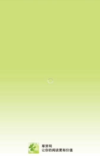 豆芽网  v1.02