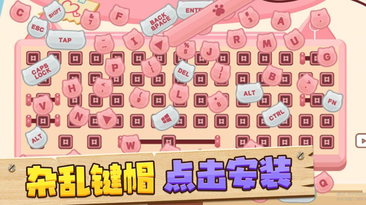 收纳狗狗 2022-10-31 16:39