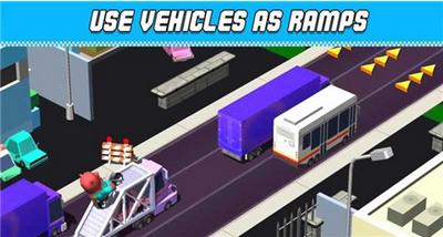 兴奋小熊 2024-06-25 15:08