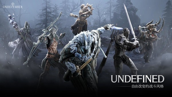 十三月  v1.02.0400