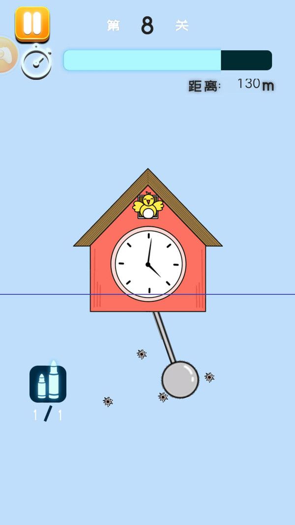 英雄使命狙击游戏免费金币下载  v3.0.1