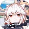 战舰少女R手游