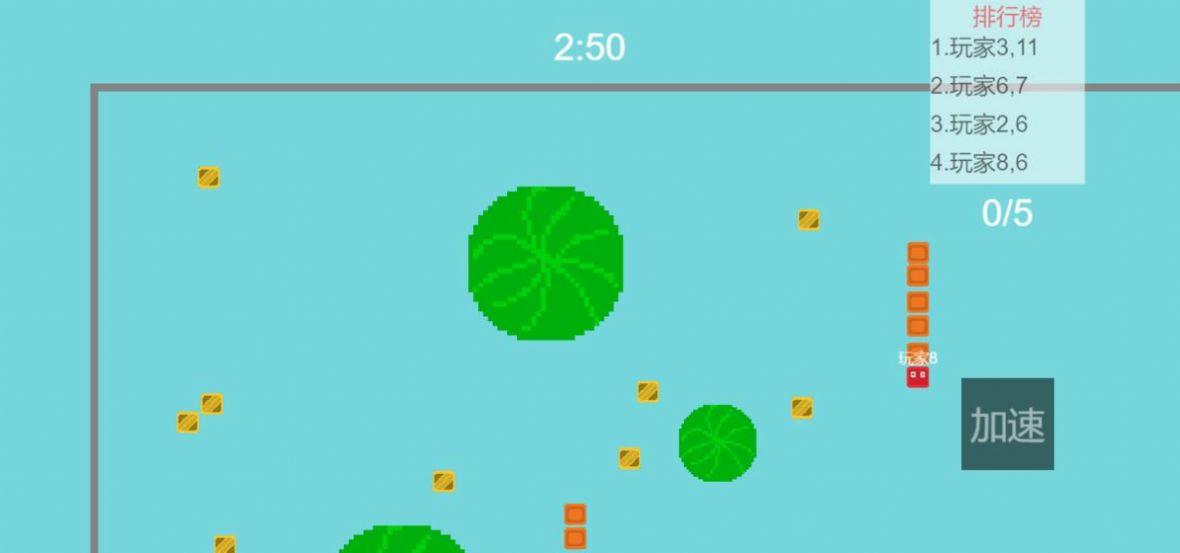 开心大富豪游戏免费金币钻石最新版