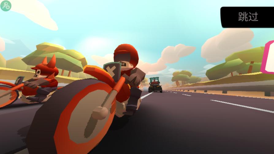 地狱骑士3 最新版 v3.0.5