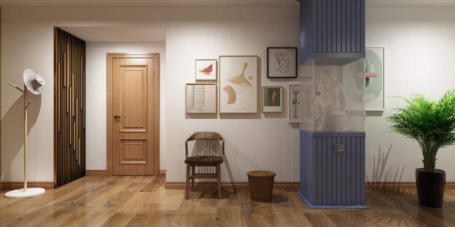 逃脱黑暗中的骗子 v2.0