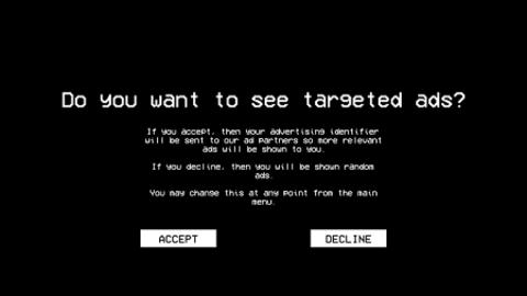 修女屠杀夜 v1.3