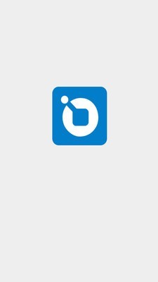口袋验钞机  v1.1