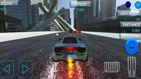 雪地公路沥青 v2.0