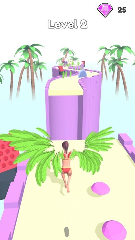 生命之翼游戏最新安卓版  v5.1.3