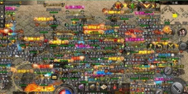 万金火龙手游官方版  v4.4.1