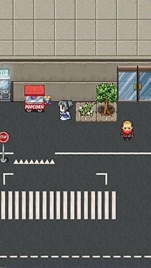 真实阳光 v3.0.5