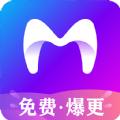 米速小说