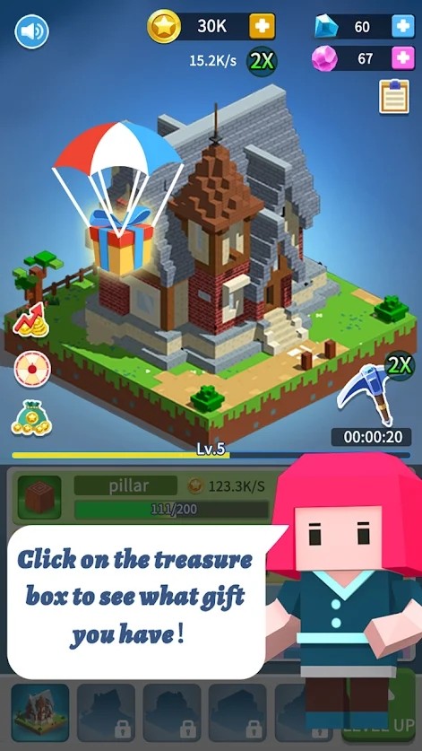 1630975559325102.jpg