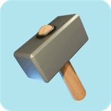 我锤子贼六安卓版