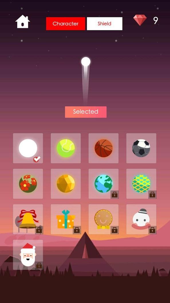 扉页旅行者 v2.0